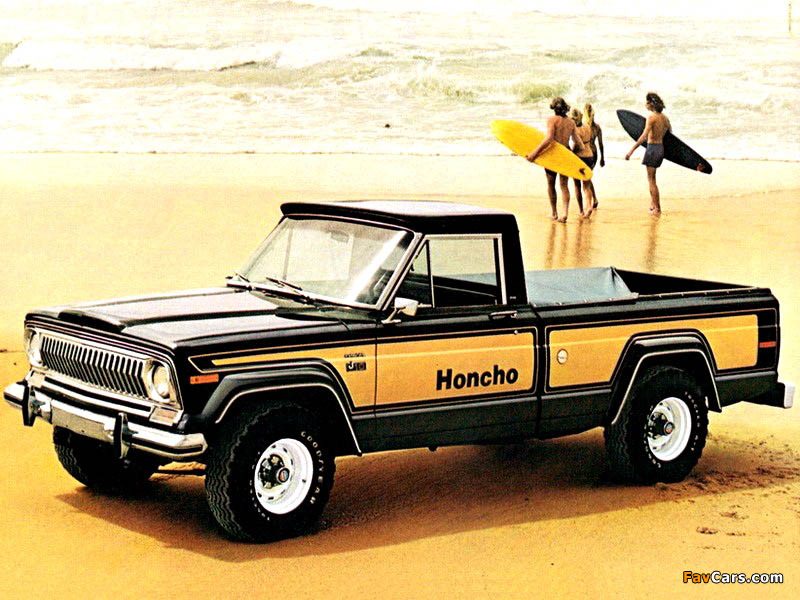 jeep_j-series_1976_pictures_2.jpg