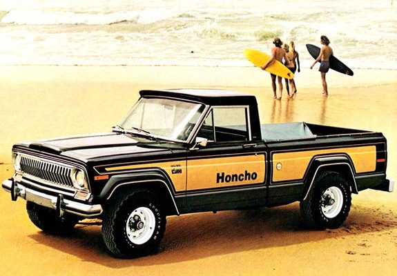 jeep_j-series_1976_pictures_2_b.jpg