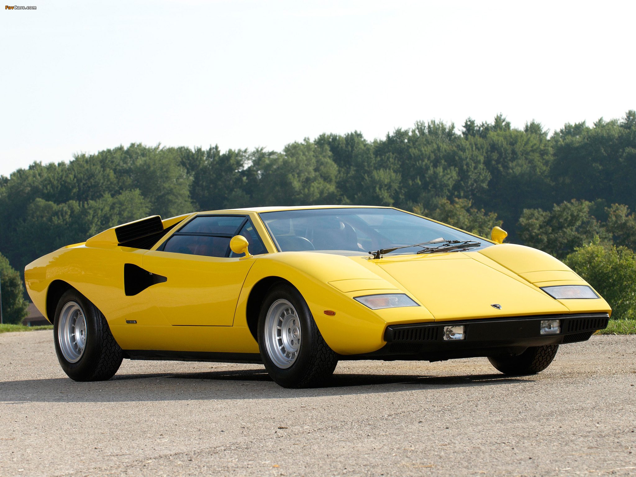 pictures_lamborghini_countach_1974_1.jpg