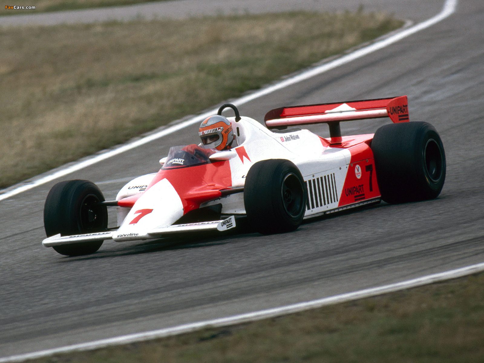 photos_mclaren_formula_1_1981_1.jpg