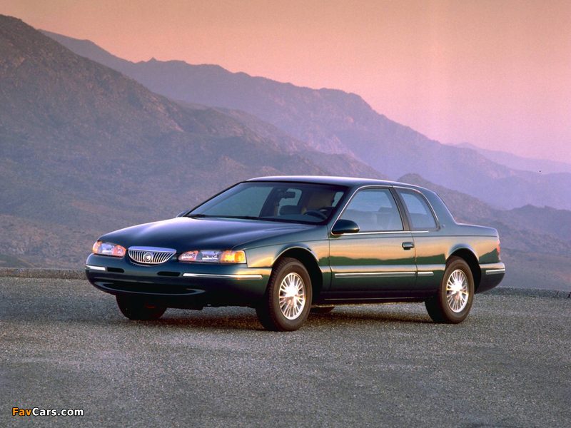 images_mercury_cougar_1996_1_800x600.jpg