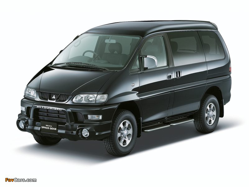 mitsubishi_delica_1997_wallpapers_1_800x600.jpg