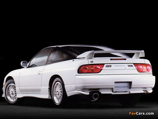 nissan_180sx_1996_images_1.jpg