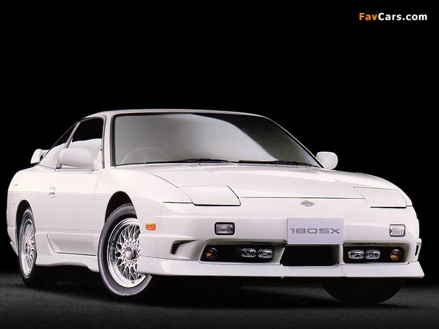 wallpapers_nissan_180sx_1996_1.jpg