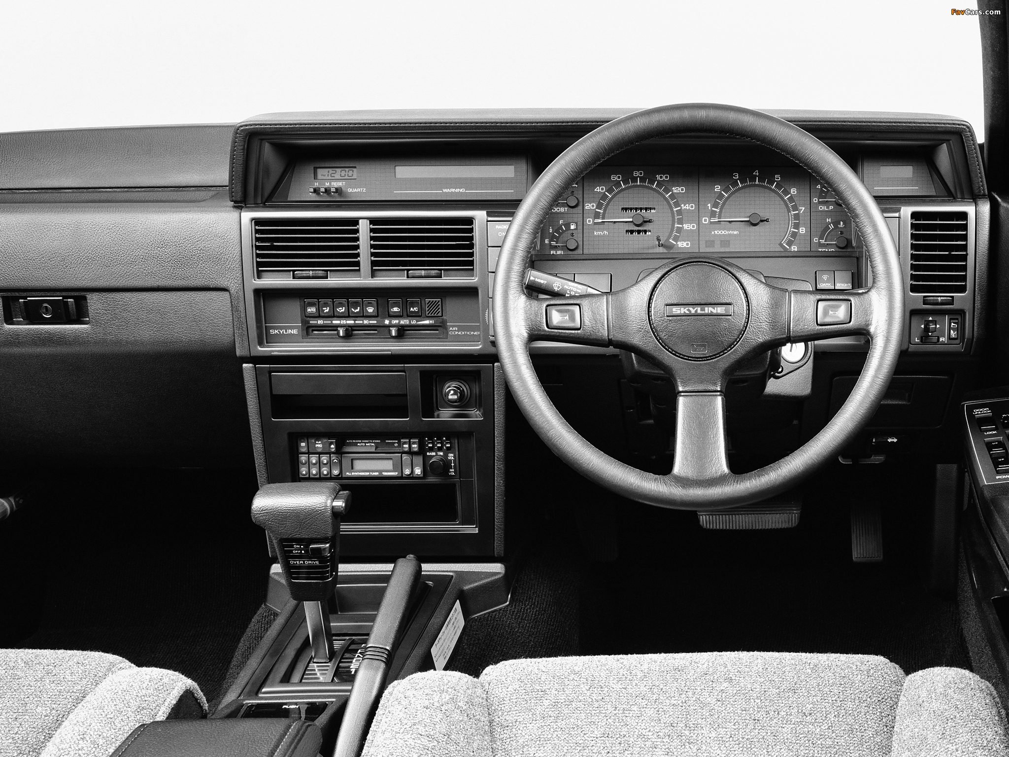 nissan_skyline_1985_pictures_2.jpg