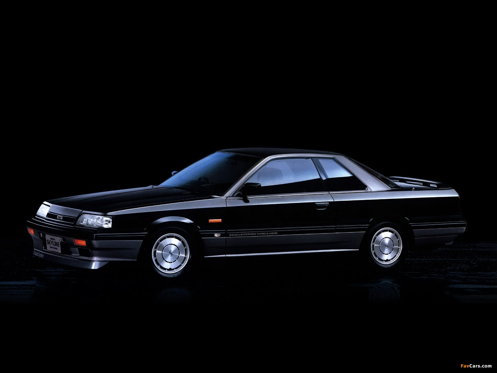 nissan_skyline_1986_images_1.jpg