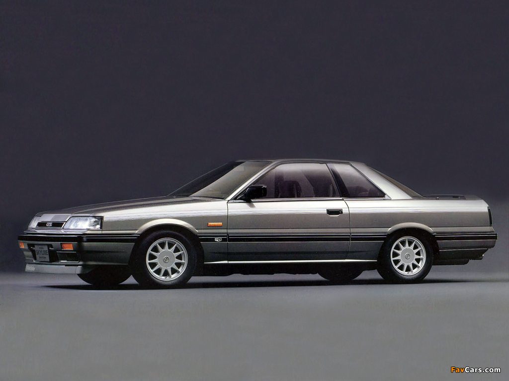 nissan_skyline_1987_images_1.jpg