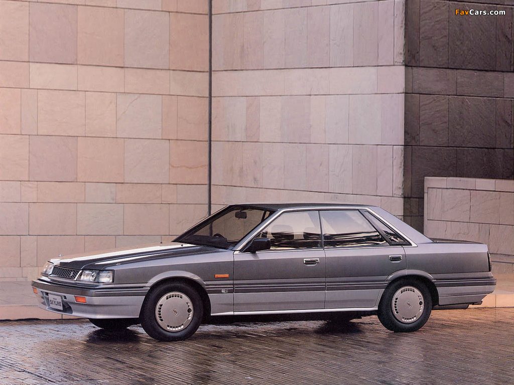 nissan_skyline_1987_pictures_1.jpg