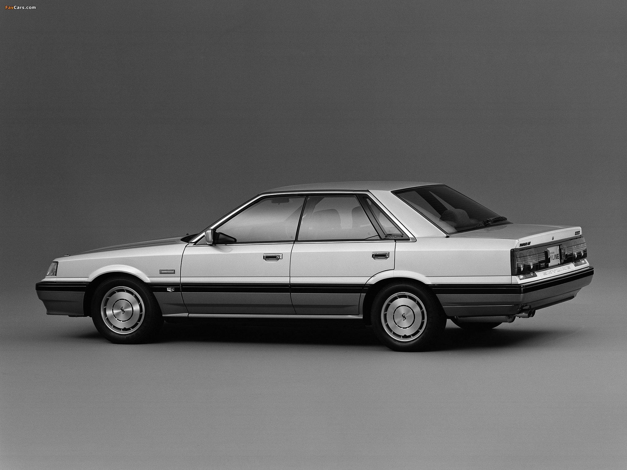 nissan_skyline_1987_pictures_2.jpg