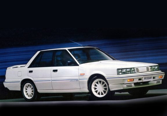 nissan_skyline_1988_wallpapers_1_b.jpg