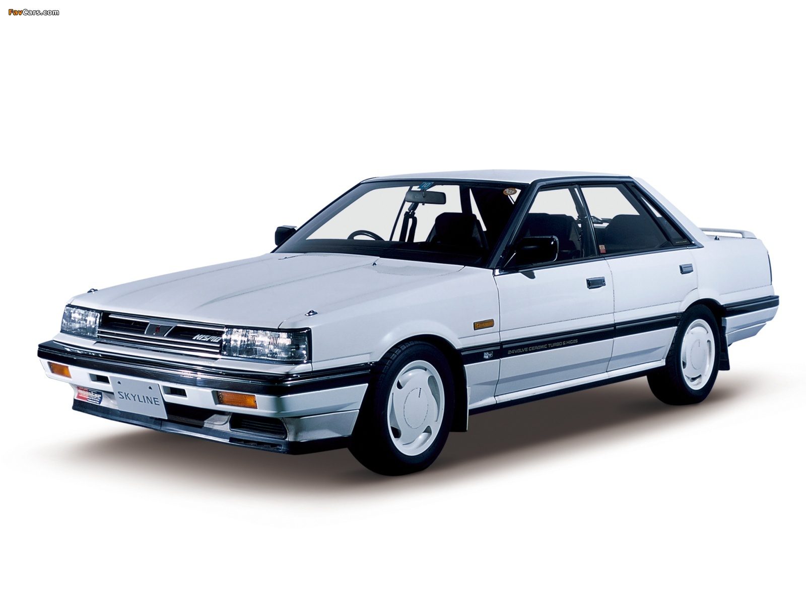 photos_nissan_skyline_1985_2.jpg