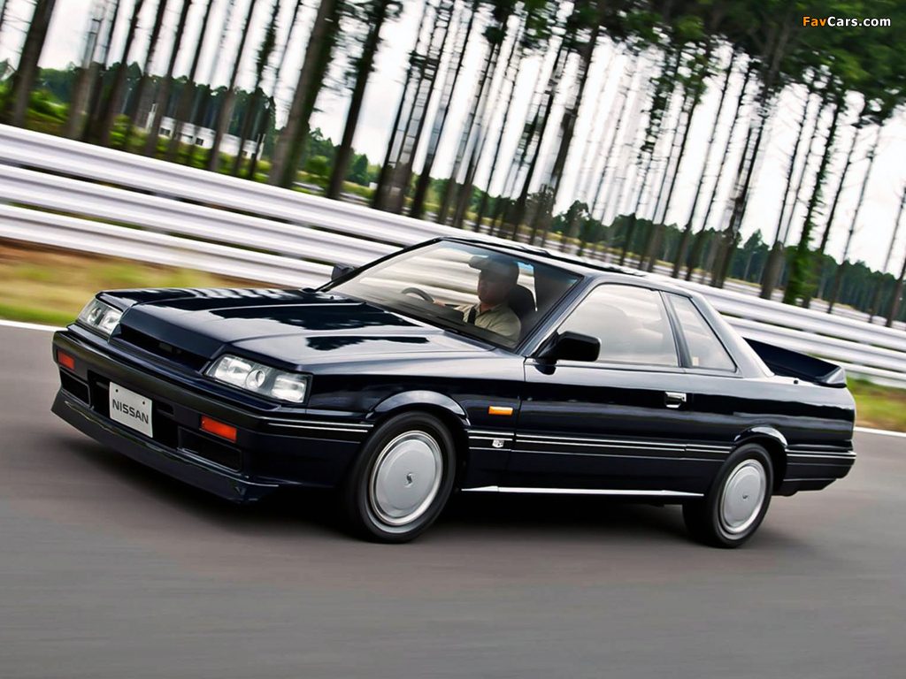 photos_nissan_skyline_1987_2.jpg