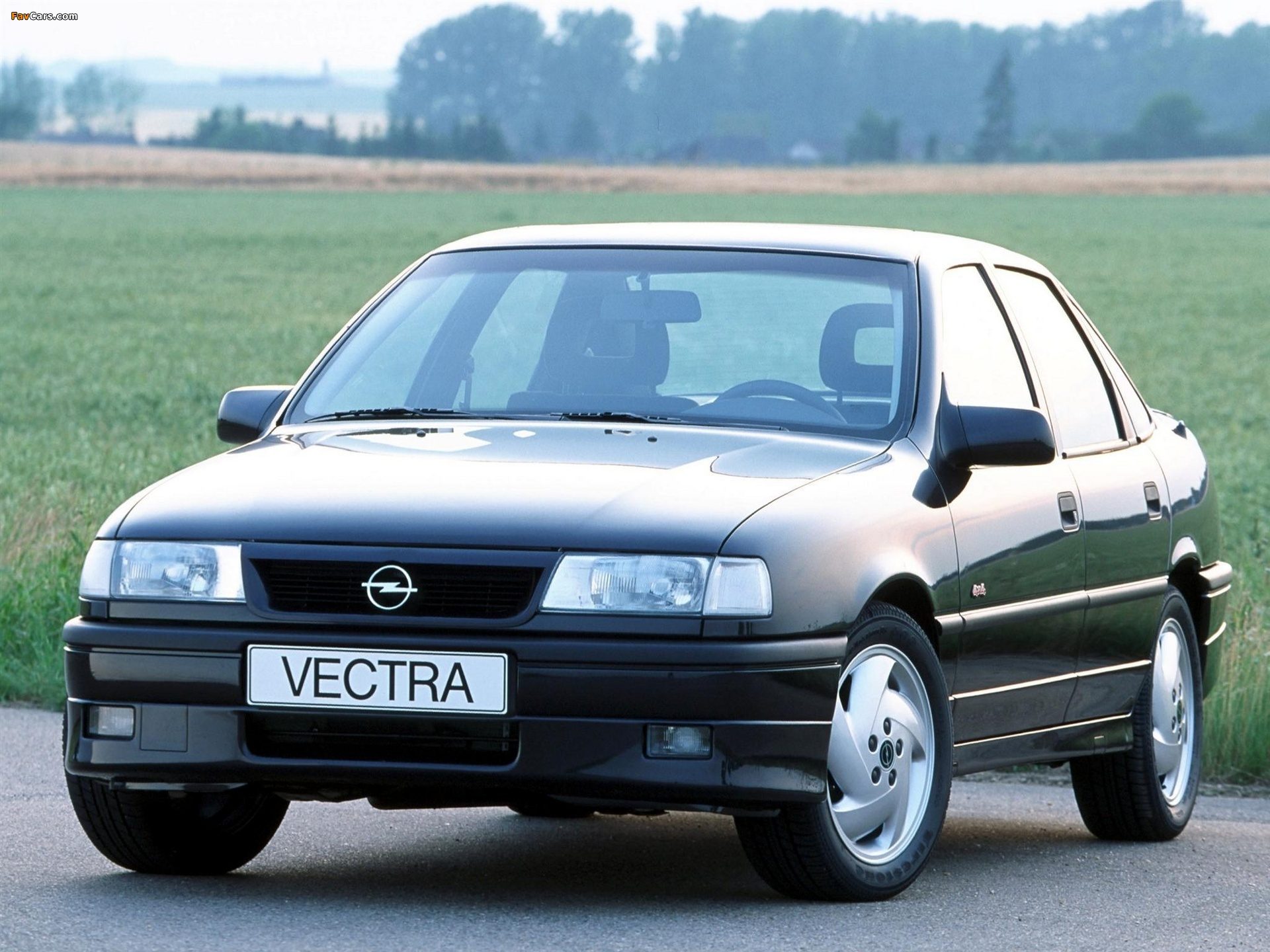 wallpapers_opel_vectra_1992_1.jpg