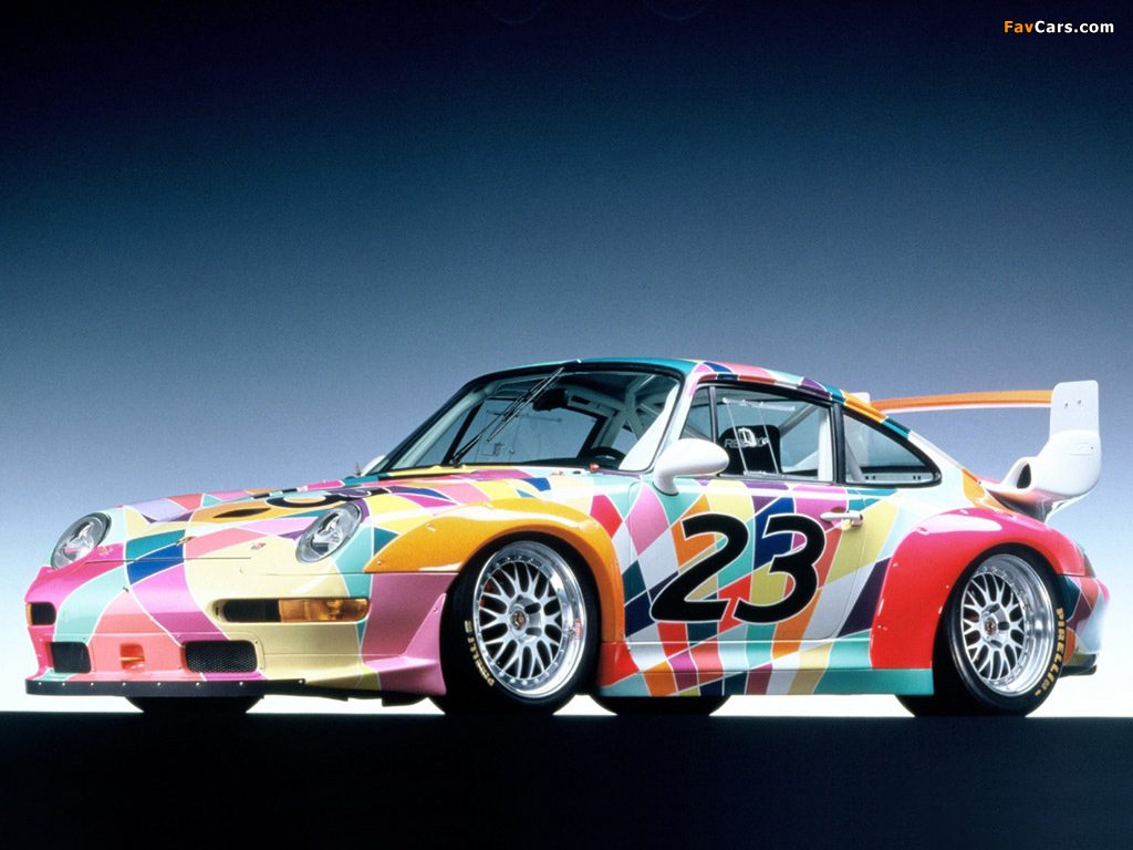 porsche_911_gt2_1995_wallpapers_1.jpg