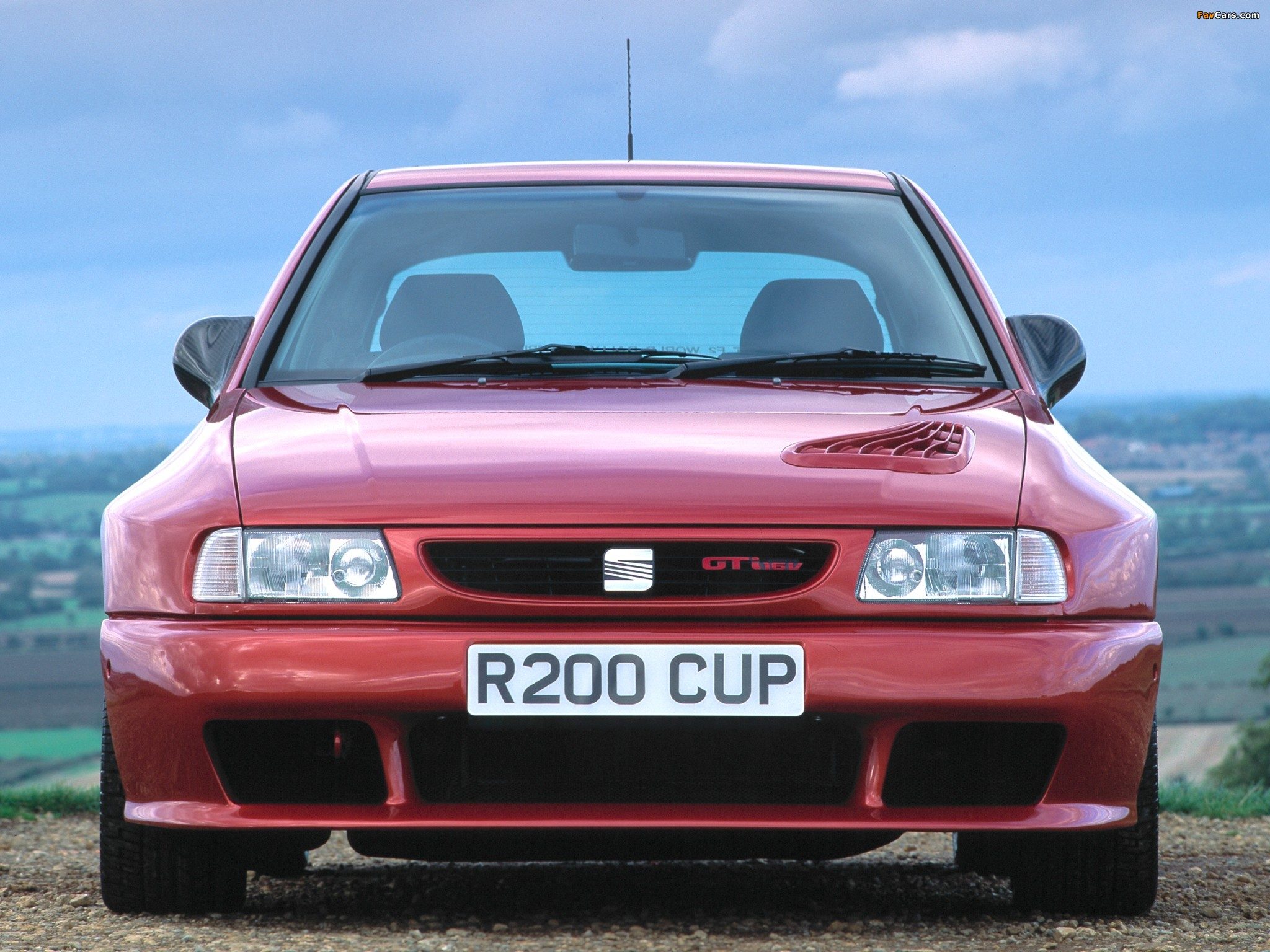 images_seat_ibiza_1997_1.jpg