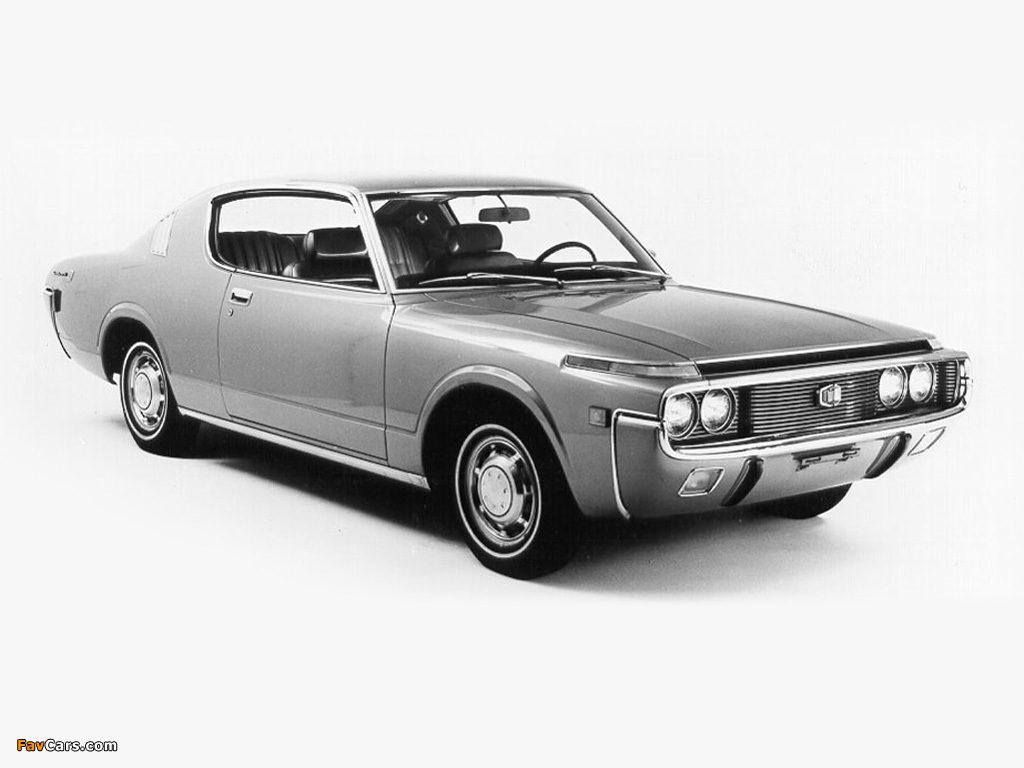 images_toyota_crown_1971_1.jpg