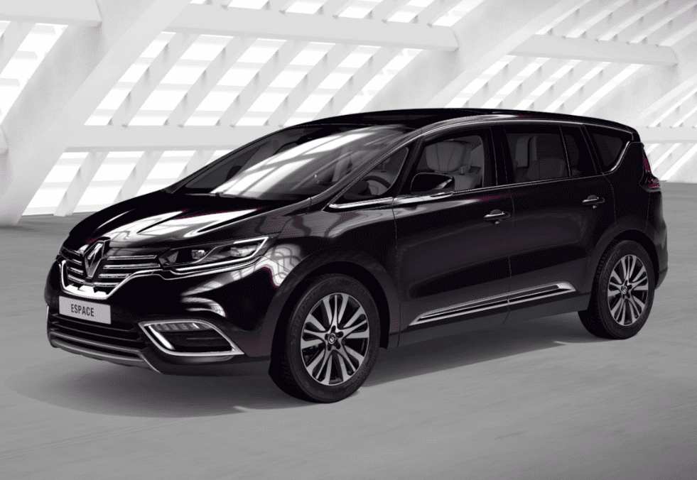 055915renault-espace-noir-amethyste-prix.png