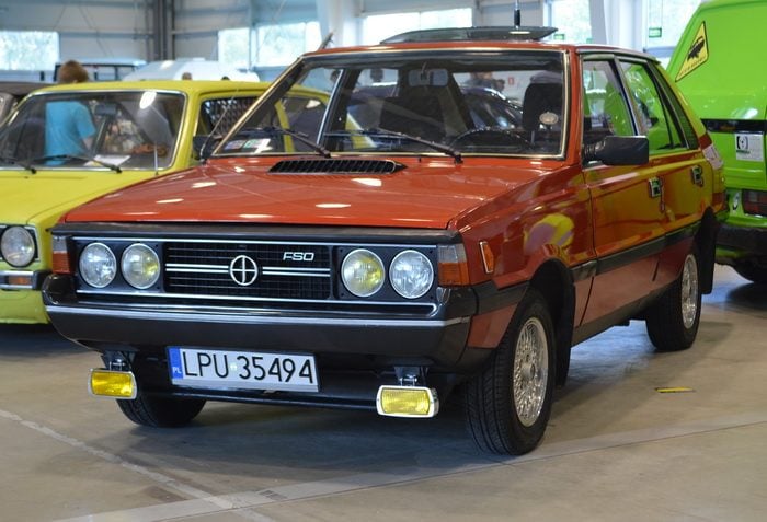 polonez12.jpg