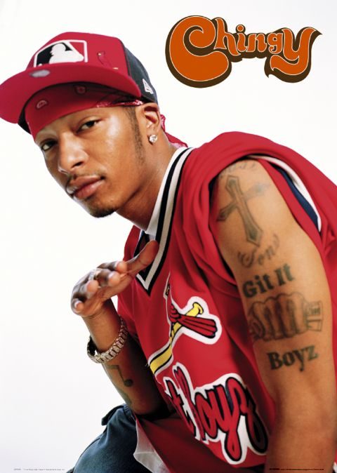 chingy-215790.jpg