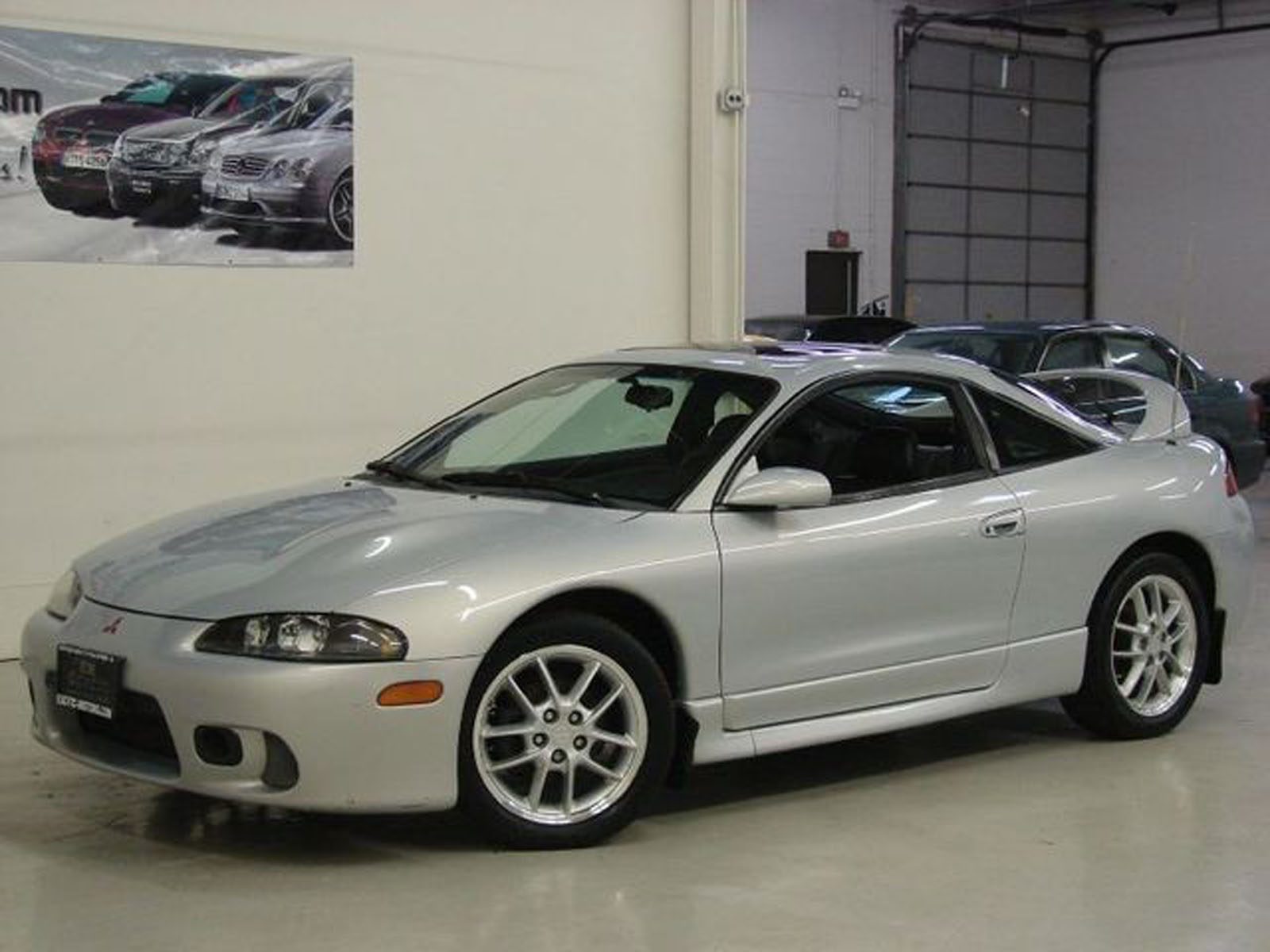 21916_Mitsubishi_Eclipse_128957177711116038.jpg