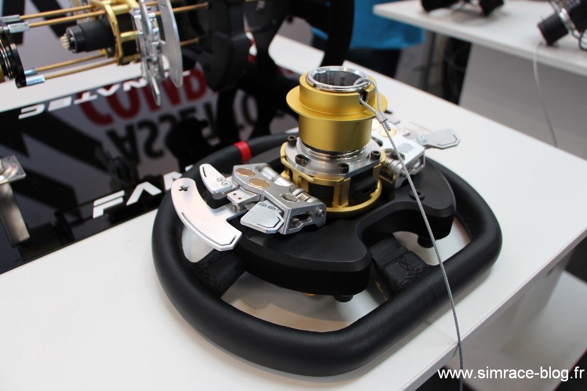 ob_dce4cf_simracing-expo-2018-simrace-blog-178.JPG