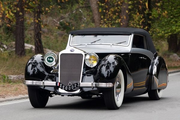 delage_d8_120s_saoutchik_cabriolet_1939_104.jpg