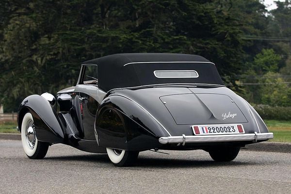 delage_d8_120s_saoutchik_cabriolet_1939_107.JPG