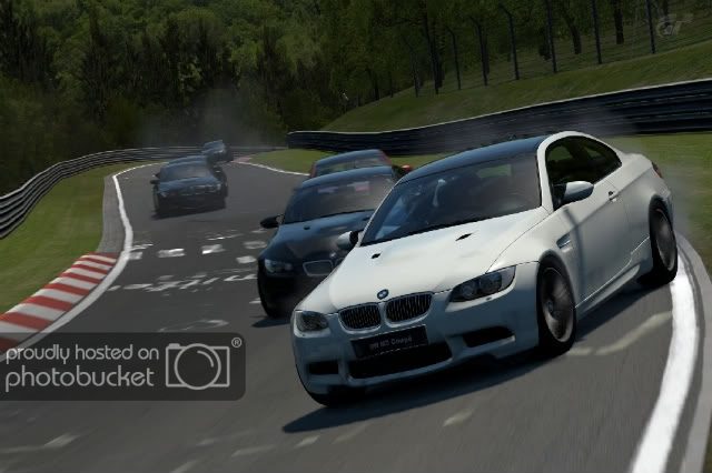 NrburgringNordschleife_4-1-1.jpg