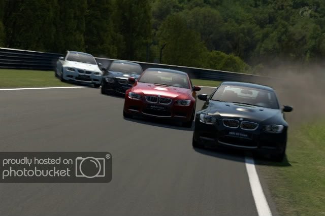 NrburgringNordschleife_5-1.jpg