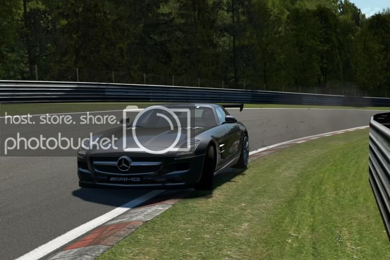 NrburgringNordschleife_1.jpg