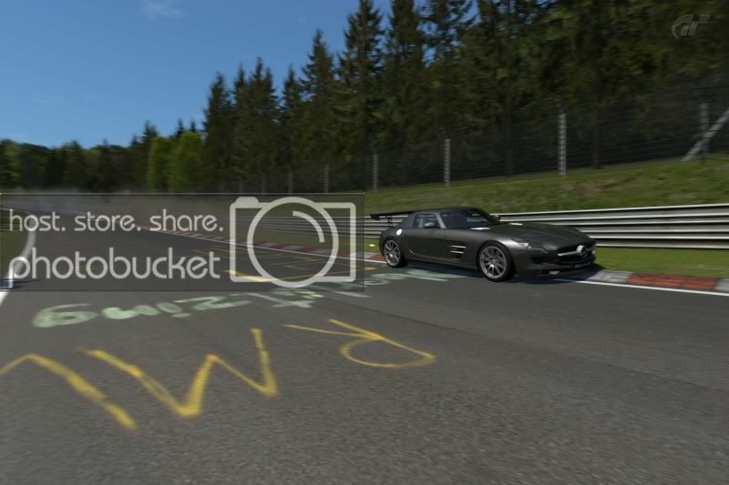 NrburgringNordschleife_2.jpg