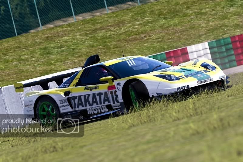 GT244_Takata2.jpg