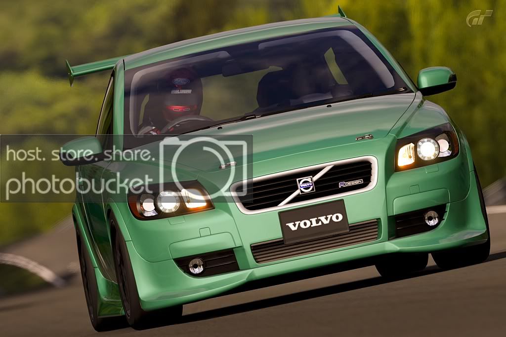 GT5_0212_TVolvo3.jpg