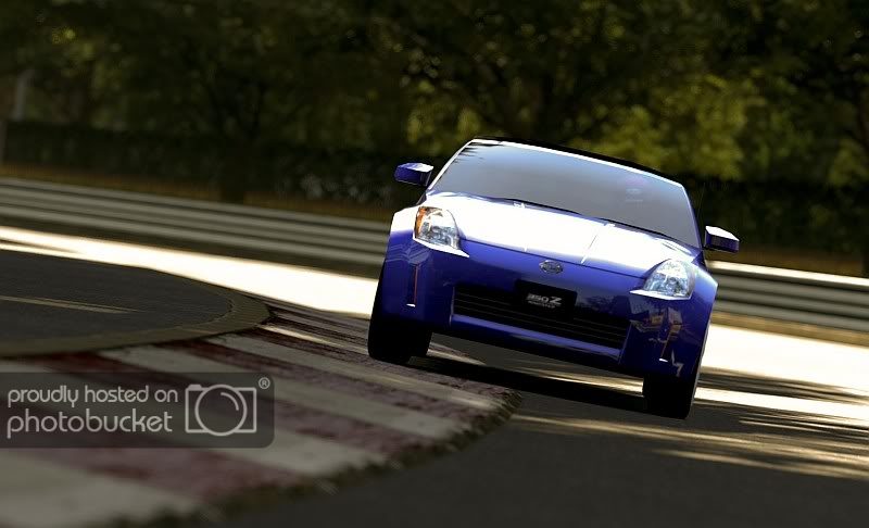 GT5_0706_350Z2.jpg