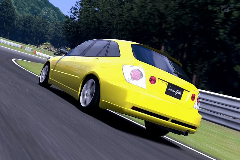 GT5_0706_AltezzaGita2.jpg