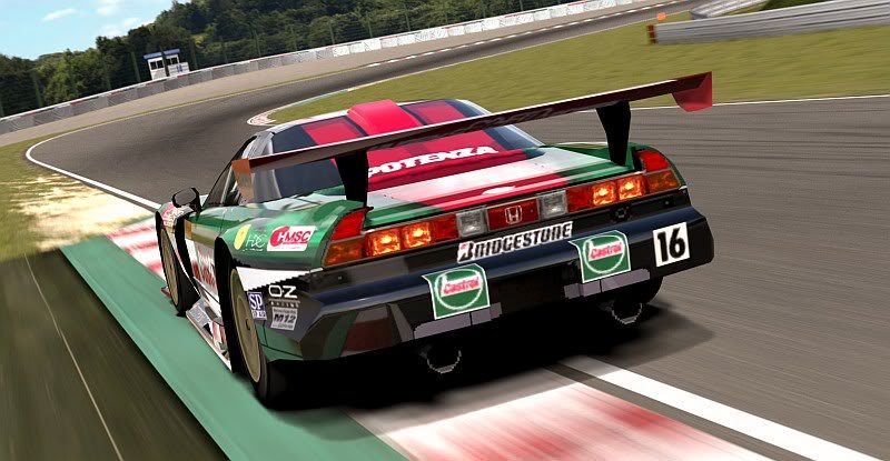 GT5_0706_CastrolNSX1.jpg