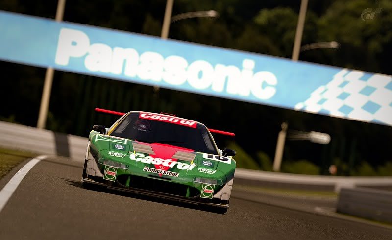 GT5_0706_CastrolNSX2.jpg