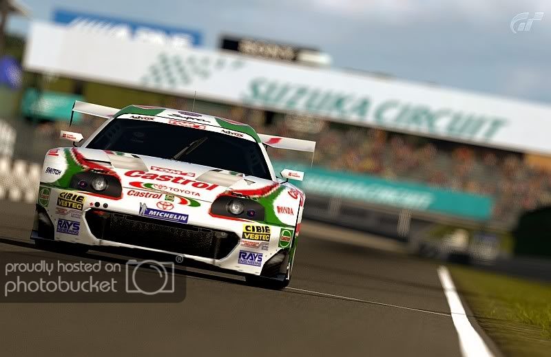 GT5_0706_CastrolSupra1.jpg