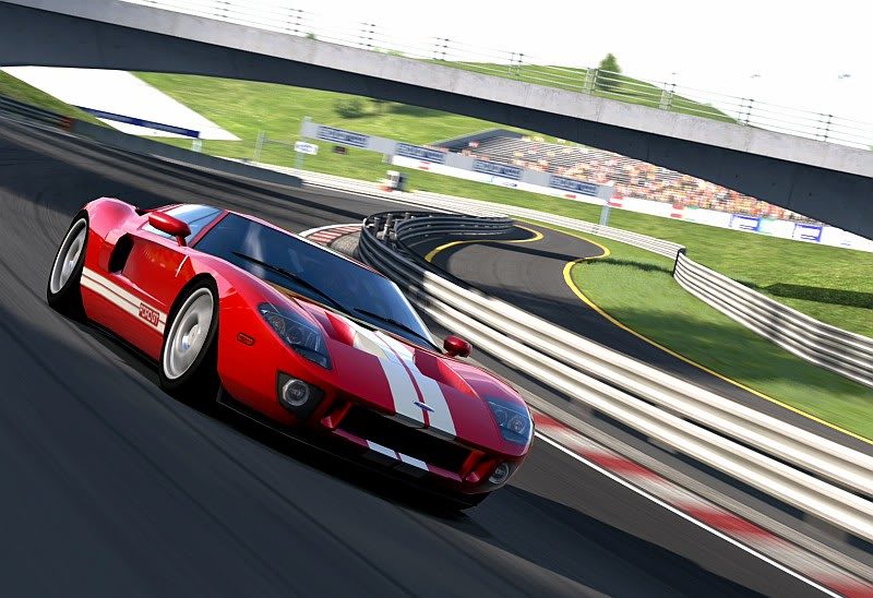 GT5_0706_Ford1.jpg