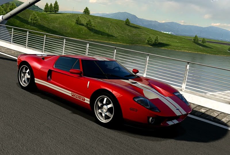 GT5_0706_Ford3.jpg