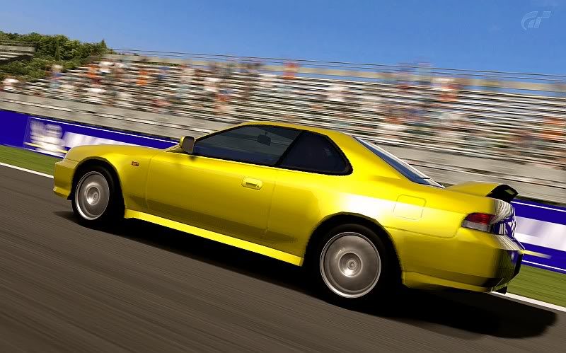 GT5_0706_Prelude1.jpg