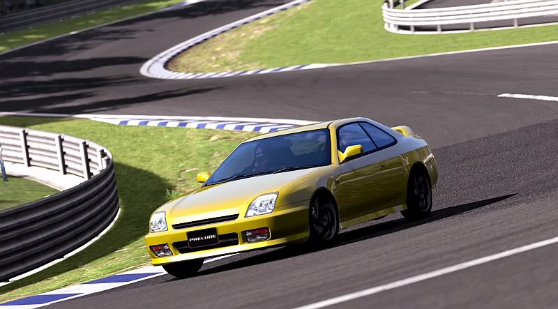 GT5_0706_Prelude2.jpg