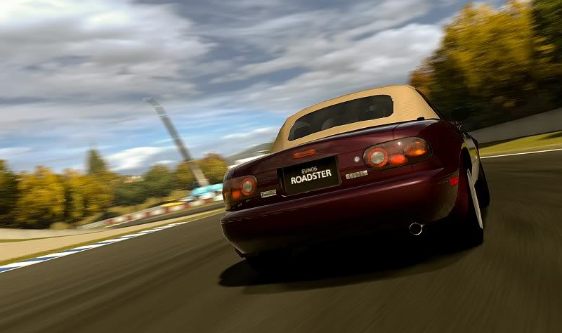 GT5_0706_RoadsterLM1.jpg