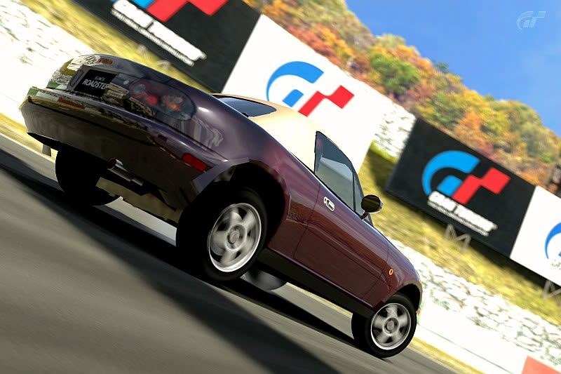 GT5_0706_RoadsterLM2.jpg