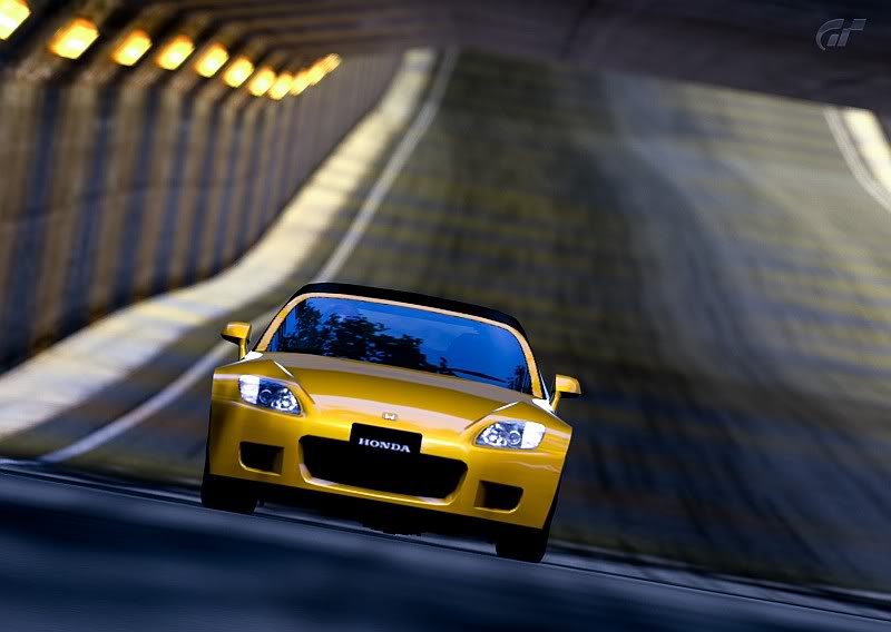 GT5_0706_S20001.jpg