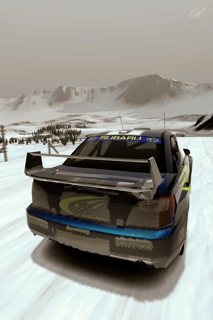 GT5_0706_ScoobyRal2.jpg