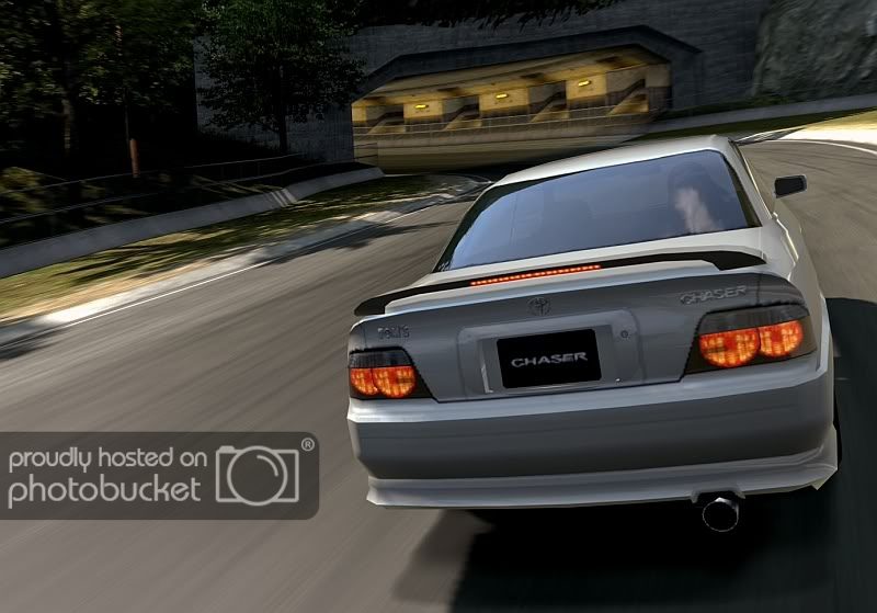 GT5_12_Chaser1.jpg