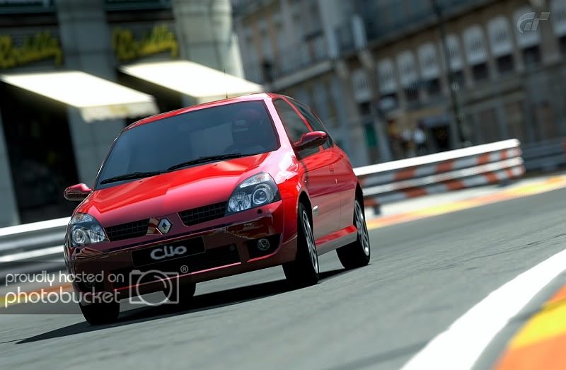 GT5_12_Clio2.jpg