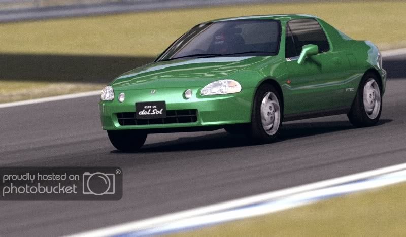 GT5_12_DelSol1.jpg