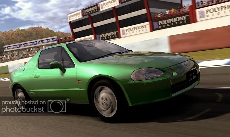 GT5_12_DelSol2.jpg